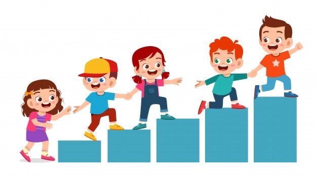 Bienvenidos al curso de emprendimiento.
En este curso aprenderemos de manera divertida conceptos y estrategias de negocio por medio de actividades didácticas.